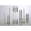 Glass Cylinder (HHK1031)